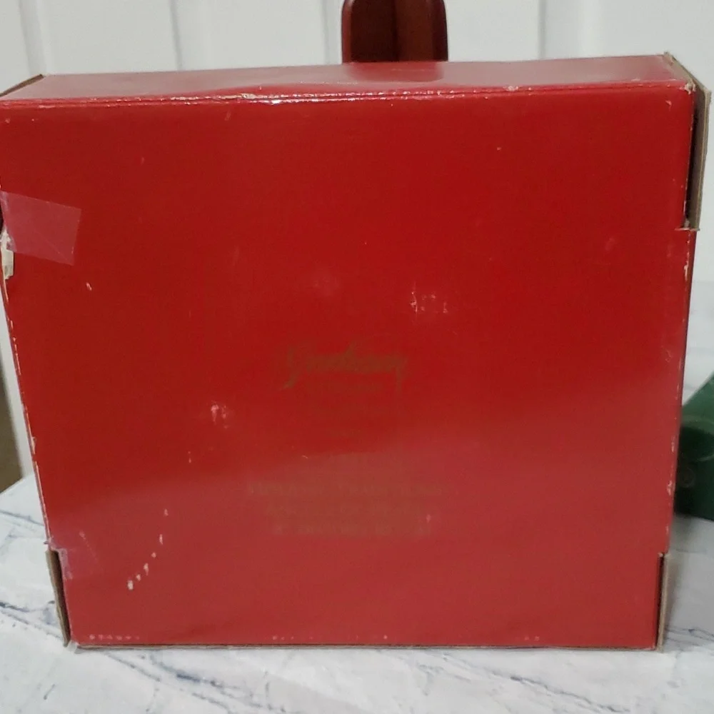 VINTAGE GORHAM 